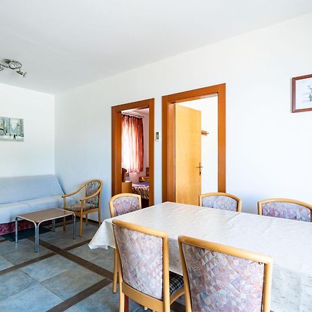 Apartments Klis Mlini Dış mekan fotoğraf