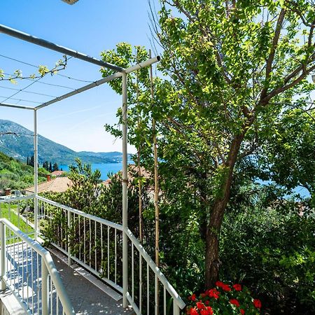Apartments Klis Mlini Dış mekan fotoğraf