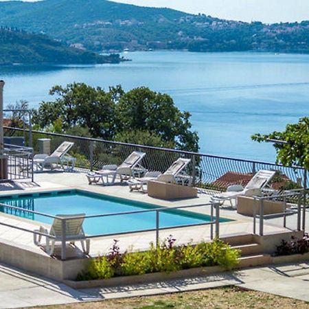 Apartments Klis Mlini Dış mekan fotoğraf